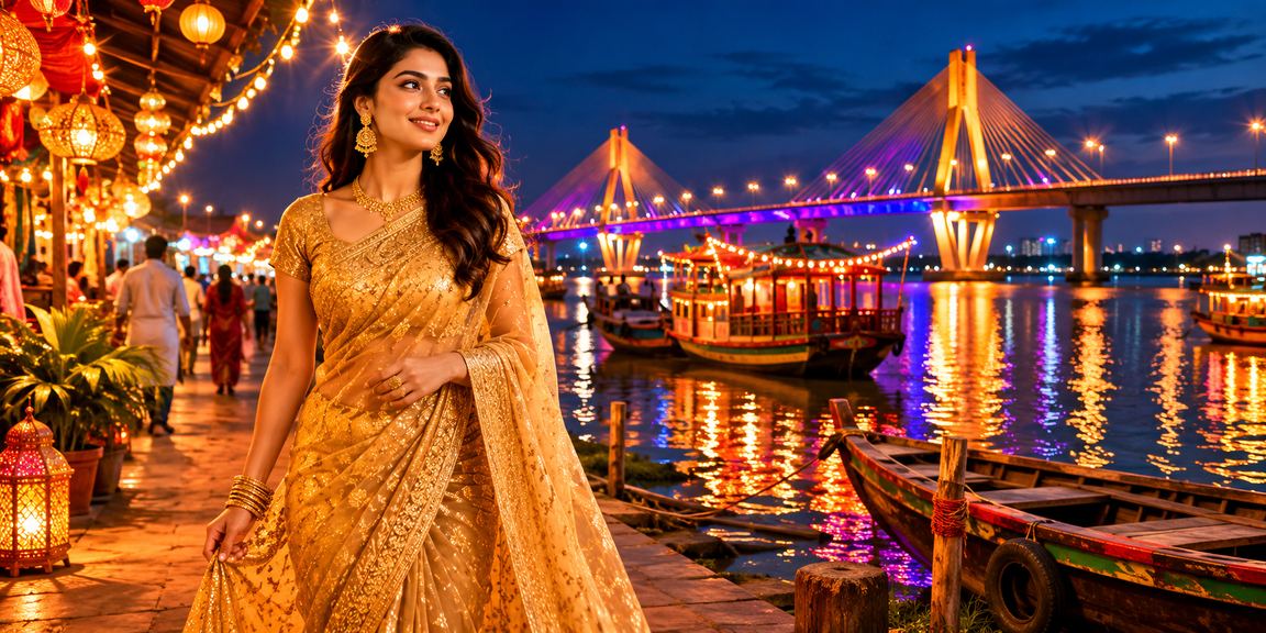 বরিশালে মোবাইল পেমেন্ট ব্যবস্থার মাধ্যমে টাকা লেনদেন