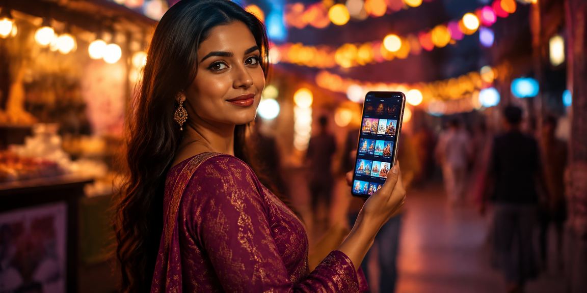 কক্সবাজার সৈকতে মোবাইল অ্যাপ থেকে স্পোর্টস বেটিং উপভোগ করছেন