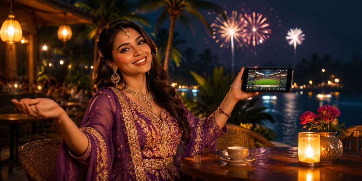 গাজীপুর মোবাইলে খেলাধুলার প্রসঙ্গ উদ্দীপক ছবি