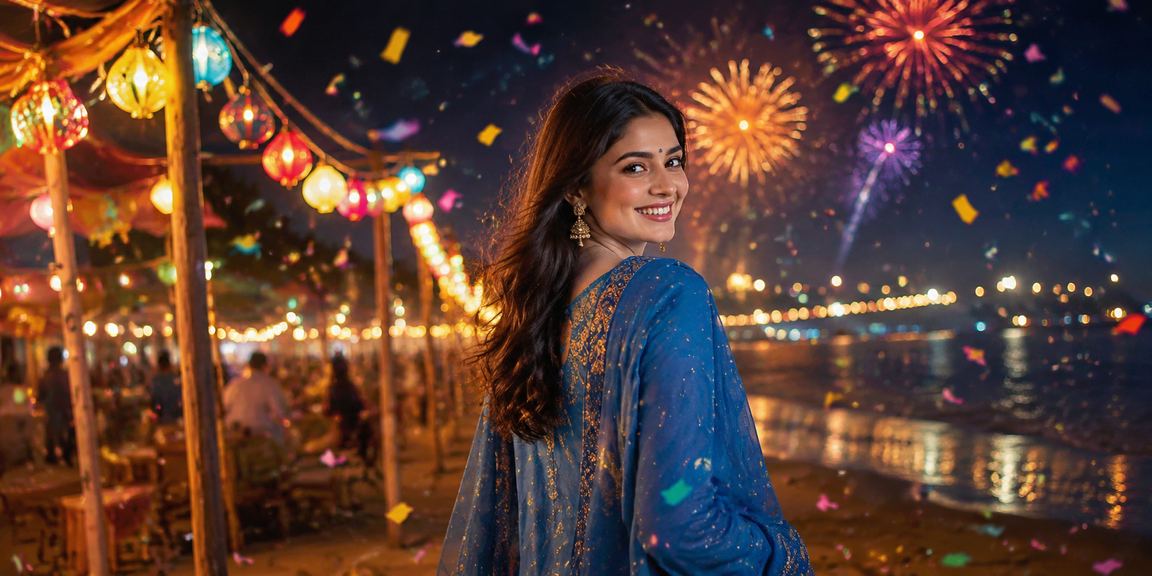 রংপুরে এক স্পোর্টস গেমিং ক্যাসিনো পরিবেশ