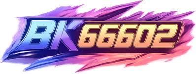 bk66602